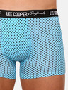 Lee Cooper Boxerky 3 ks