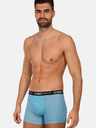 Lee Cooper Boxerky 3 ks