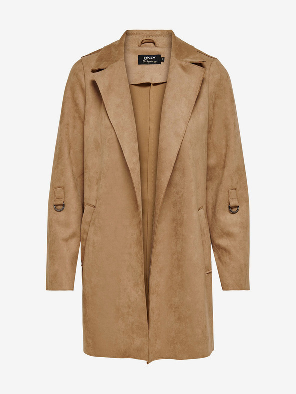 ONLY Joline Kabát