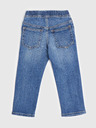 GAP Baby džíny slim GAP