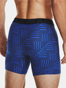 Under Armour Pánské boxerky Under Armour UA Tech 6in Novelty (2ks)