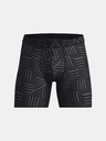 Under Armour Pánské boxerky Under Armour UA Tech 6in Novelty (2ks)