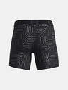 Under Armour Pánské boxerky Under Armour UA Tech 6in Novelty (2ks)