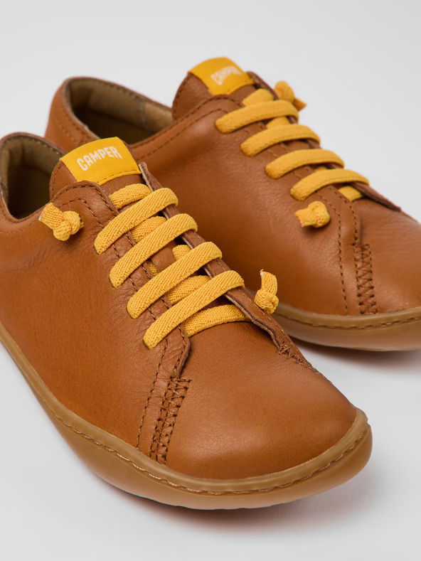 Camper Tenisky dětské