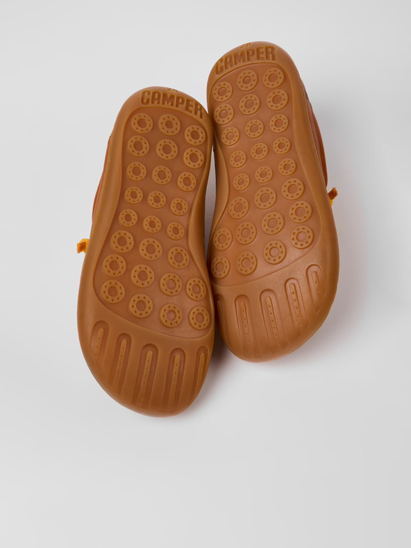 Camper Tenisky dětské