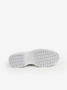 Converse Černé kotníkové tenisky na platformě Converse Chuck Taylor All Star Lugged 2.0