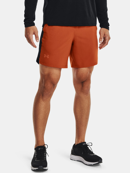 Under Armour Pánské kraťasy Under Armour UA LAUNCH 7'' SHORT