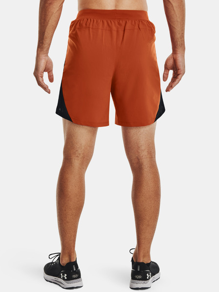 Under Armour Pánské kraťasy Under Armour UA LAUNCH 7'' SHORT