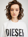 Diesel Mikina