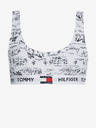 Tommy Hilfiger Underwear Podprsenka