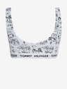 Tommy Hilfiger Underwear Podprsenka