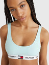 Tommy Hilfiger Underwear Podprsenka
