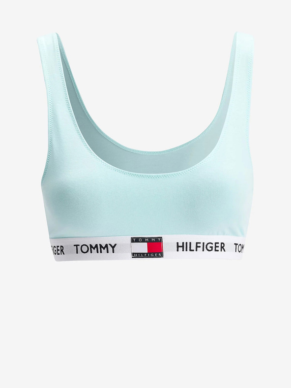 Tommy Hilfiger Underwear Podprsenka