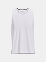 Under Armour Pánské tílko Under Armour UA ISO-CHILL LASER SINGLET