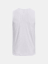 Under Armour Pánské tílko Under Armour UA ISO-CHILL LASER SINGLET