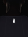 Under Armour Pánské tílko Under Armour UA ISO-CHILL LASER SINGLET