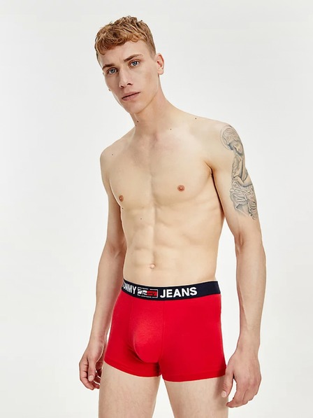 Tommy Hilfiger Underwear Boxerky