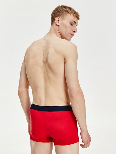 Tommy Hilfiger Underwear Boxerky