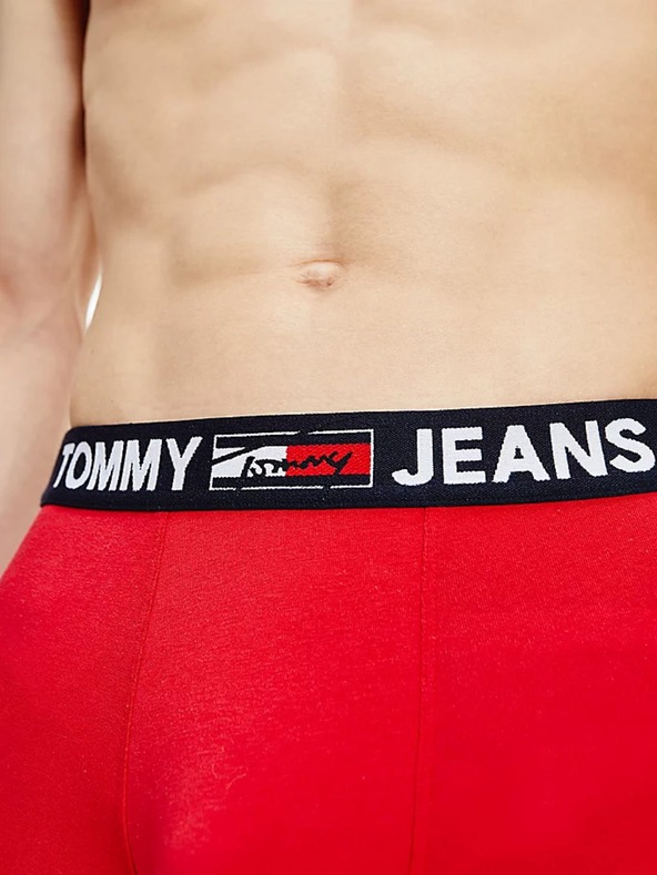 Tommy Hilfiger Underwear Boxerky