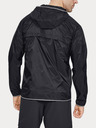 Under Armour Pánská bunda Under Armour Qlifier Storm Packable Jacket