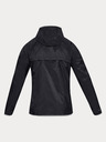 Under Armour Pánská bunda Under Armour Qlifier Storm Packable Jacket