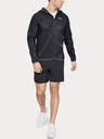 Under Armour Pánská bunda Under Armour Qlifier Storm Packable Jacket