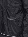 Under Armour Pánská bunda Under Armour Qlifier Storm Packable Jacket