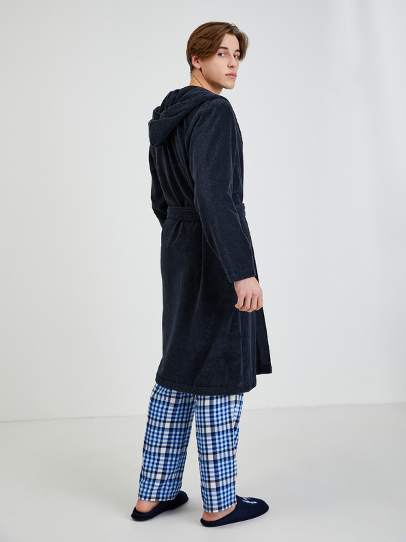 Tommy Hilfiger Underwear Župan