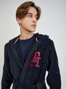 Tommy Hilfiger Underwear Župan