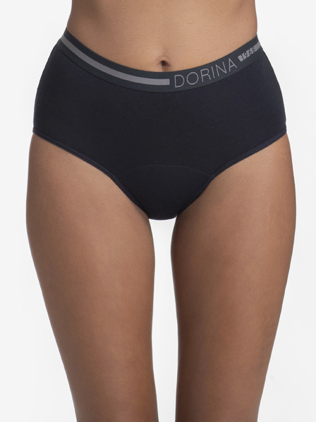 DORINA Eco Moon Kalhotky 2 ks