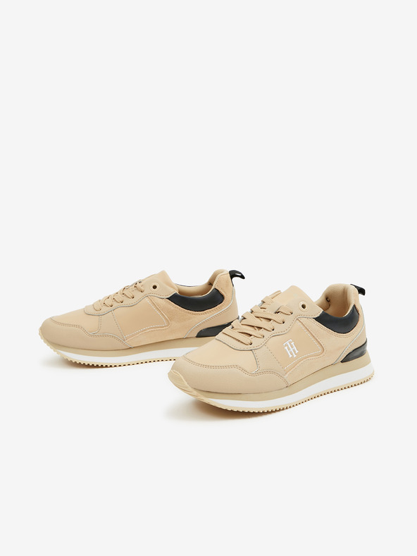 Tommy Hilfiger Tenisky