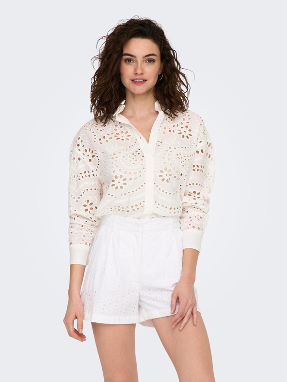 ONLY New Lalisa Halenka