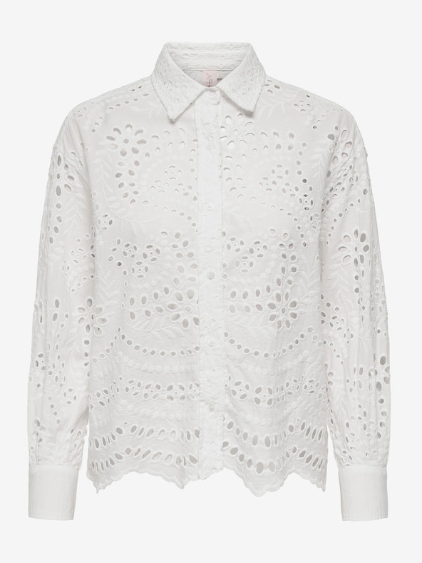 ONLY New Lalisa Halenka