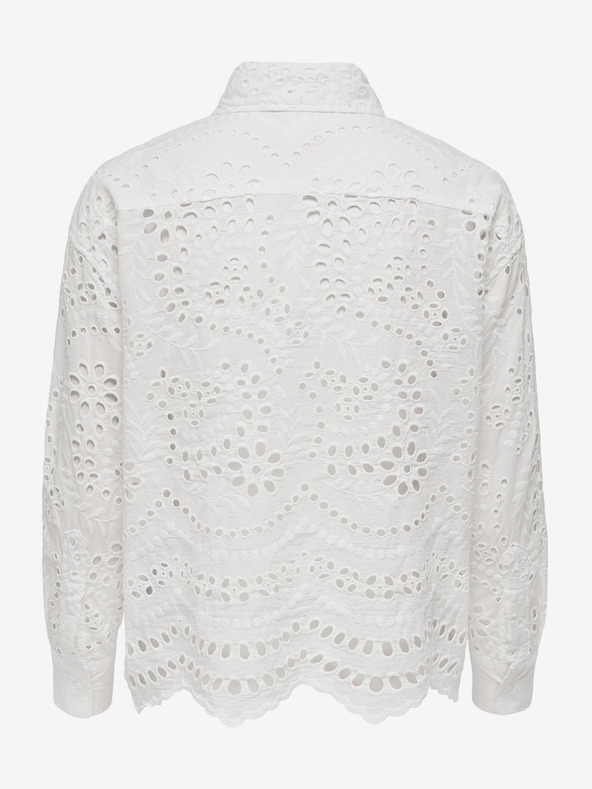 ONLY New Lalisa Halenka