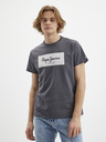 Pepe Jeans Aaron Triko