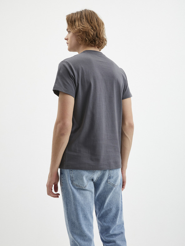 Pepe Jeans Aaron Triko