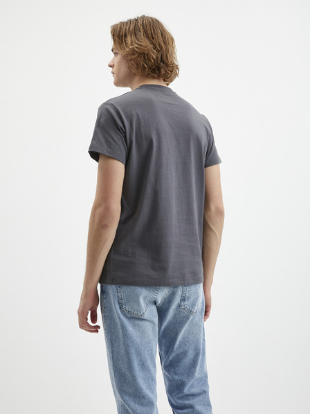 Pepe Jeans Aaron Triko