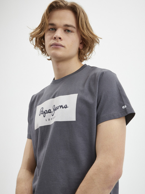 Pepe Jeans Aaron Triko