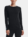 Under Armour Dámské tričko Under Armour Seamless Run LS