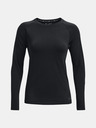 Under Armour Dámské tričko Under Armour Seamless Run LS