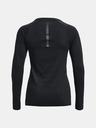 Under Armour Dámské tričko Under Armour Seamless Run LS