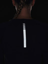 Under Armour Dámské tričko Under Armour Seamless Run LS