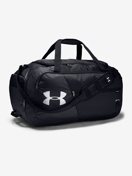 Under Armour Unisexová taška Under Armour Undeniable Duffel 4.0 Lg