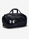 Under Armour Unisexová taška Under Armour Undeniable Duffel 4.0 Lg