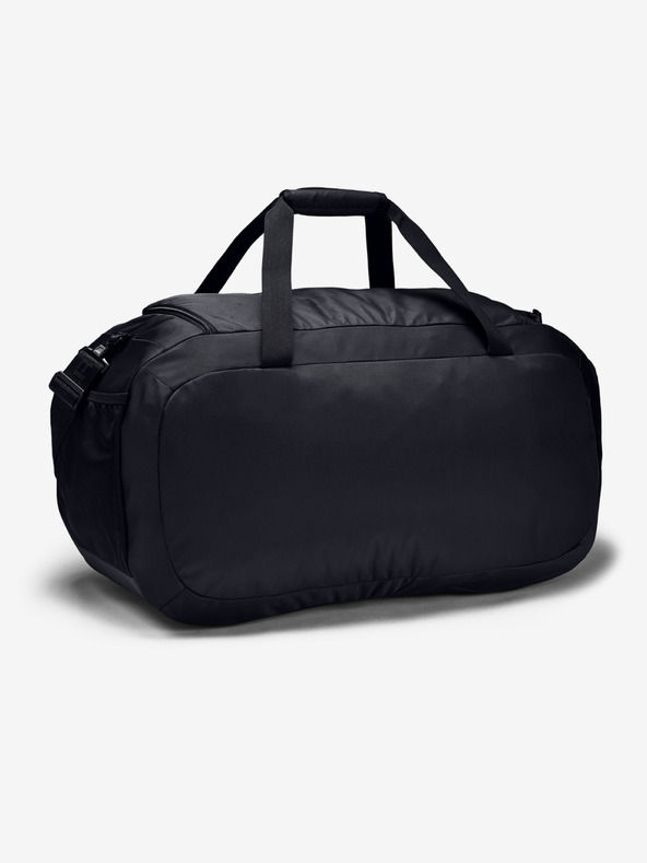 Under Armour Unisexová taška Under Armour Undeniable Duffel 4.0 Lg