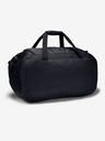 Under Armour Unisexová taška Under Armour Undeniable Duffel 4.0 Lg