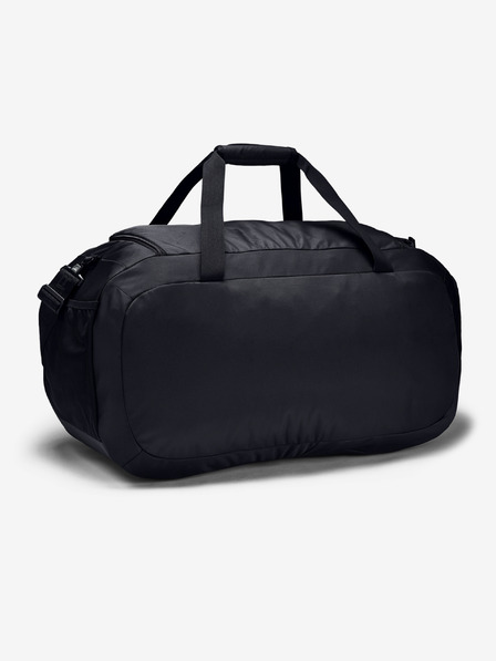 Under Armour Unisexová taška Under Armour Undeniable Duffel 4.0 Lg