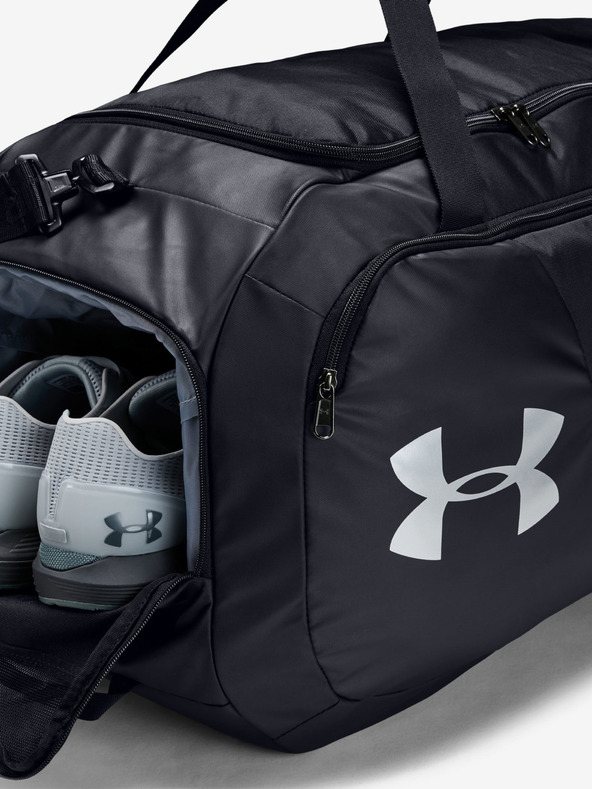 Under Armour Unisexová taška Under Armour Undeniable Duffel 4.0 Lg