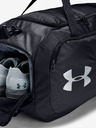 Under Armour Unisexová taška Under Armour Undeniable Duffel 4.0 Lg