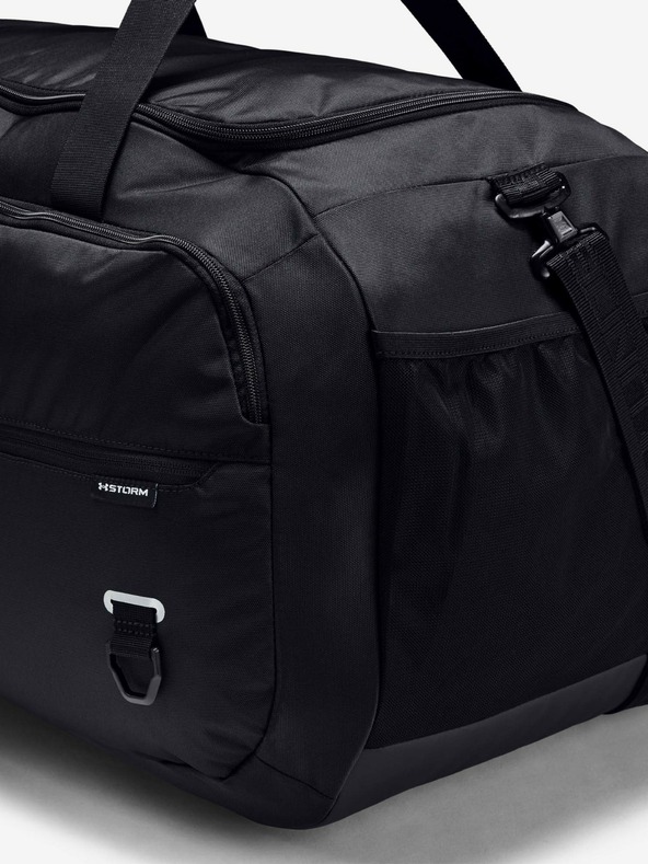 Under Armour Unisexová taška Under Armour Undeniable Duffel 4.0 Lg